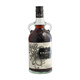 
North Sea Giant Demon (KRAKEN) Norwegian Sea Monster Black Rum Siren Octopus Rum North Sea Giant Demon Kraken Rum Imported Foreign Liquor Default Specifications9