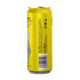 
Valentine (Wurenbacher) Lager 500ml*24 cans German imported craft beer, refreshing and sweet, full box, Double Eleven hot sale