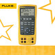 福禄克Fluke724温度校准器过程校验仪多功能校准仪信号发生器 FLUKE-724/CN