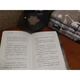 
Liuyao Novels Complete 5 volumes by Priest, New additions without deleted Liuyao Entity Book 12345 priest Liuyao Complete 5 volumes Paperback Edition