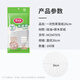 Meiya steamer paper food grade 26cm*100 sheets disposable steamer steamer special paper steamed bun paper