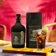 Diplomatico (DIPLOMATICO) Foreign wine Selected collection Rum 700ml