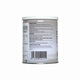 
Neiss New Zealand original imported beef colostrum milk powder for children with adults with human immunoglobulin whey lactoferrin 8 cans [family sharing package]