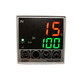 Shanghai Yatai Instrument Thermostat NGG-5000 5411 5421 5412 5012 5412G 5402WG Side NGG-5012-1 PT100 200 grados Lade