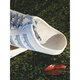 Adidas adilttclog deportes neutrales y zapatillas casuales JH9848JH9851JH9850 FACTRANO Oficial Auténtico JH9849 36.5