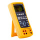 福禄克Fluke724温度校准器过程校验仪多功能校准仪信号发生器 FLUKE-724/CN