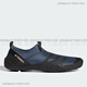 阿迪达斯 （adidas）JAWPAW SLIP ON 防滑耐磨漂流涉水溯溪鞋 HP8648 HP8650 HP8650 44.5