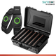 SUREDOC heart rate armband all-in-one machine 60 pieces (includes three years of SUREDOC youth sports and health management platform fees)
