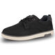 Deer Stags Boys' Oxford Shoes Lightweight, Comfortable and Easy to Wear Black 6 Big Kid