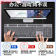Logitech K845 Teclado mecánico Juego de luz de fondo con cable Eje azul Eje rojo Eje de té Backlight G502 Ratón Conjunto de ratón K845 Tea Eje + Versión de G502hero + Papelada de mesa (Código Conjunto
