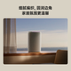 Xiaomi Xiaomi smart speaker Xiaoai speaker audio Xiaoai classmates AI speaker audio New generation super Xiaoai smart speaker xiaomi smart speaker