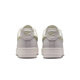 
Nike (NIKE) women's shoes summer AF1 Air Force No. 1 sneakers casual shoes IB3881-001 IB3881-001 [2025 summer] 36.5