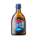 Jinpai Blue Label Jinjiu 36 degrees 75ml single bottle
