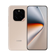 Honor GT Pro, national subsidy, new 5G mobile phone, 16GB+512GB, shipped on the same day if ordered before 18:00, official standard configuration