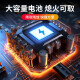 毅蓓2025款保时捷macan卡宴帕拉梅拉马坎718手机车载支架专用无线 保时捷专用【无线充电旗舰款】 24-25款保时捷卡宴