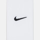 NIKE High-Top-Fußballsocken (1 Paar) DRI-FIT STRIKE DH6622-100 M