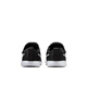 Nike chaussures de sport légères et respirantes pour nourrissons et enfants hiver pour garçons et filles en maille NIKE TANJUN EASYON HQ2707 001 noir/blanc/blanc 26