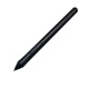 
Wacom Pressure Sensing Pen 690 490 CTL672 CTL472 Digital Tablet Standard Pen LP190 Pen Box (including refill) + Pen Holder 18.7x7.6cm