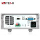 
ITECH ITECH IT6861A6862A6863A adjustable 6872A7374A DC voltage-regulated power supply IT6861A
