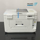 HP9720/彩色喷墨A3A4打印机复印扫描一体机微信远程无线 9720(A3/A4打印+单纸盒+双频wifi)