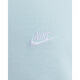 
Nike (NIKE) [Jinlang Sports] Men's Simple Sports Commuter Fashion Polo Shirt Lapel T-shirt FN3895-474 Color S