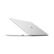 WIKO Hi MateBook D 14 Huawei Smart Selection of Thin and Light Laptops High-Performance Core Processor Core 5 16G 1T Haoyue Silver