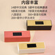 Wang Caigui Aurora Chinese Studies Machine Chinese Studies Classic Listening and Reading Machine Children's Tire Early Education Learning Machine Bluetooth Version Aurora White + Popular Version 12 Books + English Set 7 Books