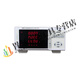 PUPAN OD9901 Электрический показатель PARAMATER METER OD9800 Многофункциональный цифровой счетчик мощности Высокая точность OD9901 (Тип тревоги 20а)
