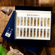 
Liwei Leopard Cordyceps sinensis 10g 4 pieces/g 40 pieces first-class quality freeze-dried Cordyceps father's day gift box high-end tonic
