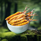Dongyangguang Fresh Cordyceps Сахар Сахар Сахар Сахар Сахар Сахар.