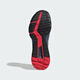 阿迪达斯（adidas）男鞋夏季新款TERREX户外登山鞋徒步鞋跑步鞋低帮越野休闲运动鞋 IH3880奇迹青灰 41