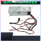戴尔3669 3080 3890 5080 3690 3881 3060 3880 MT台式机电源500W 260W【6+4+4针】