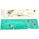Suitable for TCL drum washing machine computer board XQG70-F12101PTPF1201P circuit motherboard 3104010006