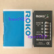 Ling Yuxun original Ruike power supply switching power supply RK1048-24FS 2A DC24V