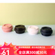 
Lock Lock Meets Yuanqi Thermal Cup Lid Accessories HC3249/3271 Coffee Cup Bounce Lid White [3271/3249 are available]