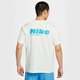 
Nike (new product) 2025 summer men's short-sleeved sweater HV4882-121 HV4882-121 S