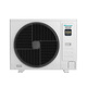 Hisense Fengfengjia series household central air conditioner multi-split first-class energy efficiency variable frequency energy-saving heating and cooling standard water pump anti-bubble top 5 HP first-class energy efficiency | one to four | 80-110 1-level frequency conversion