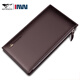 Seven Wolf Men's Wallet 2025 New Long Leather Bag Zipper Cowhide Clip Clip Clip Clip Clip Clip Clip Clip Clip Clip Clip Clip Clip Clip Clip Clip Clip Clip Clip Clip Clip Clip Clip Clip Clip Clip Clip Clip Clip Clip Clip Clip Clip Clip Clip Clip Clip Clip Clip Clip Clip Clip Clip Clip Clip Clip Clip Clip Clip Clip Clip Clip Clip Clip Clip Clip Clip Clip Clip Clip Clip Clip Clip Clip Clip Clip Clip Clip Clip Clip Clip Clip Clip Clip Clip Clip Clip Clip Clip Clip Clip Clip Clip Clip Clip Clip Clip Clip Clip Clip Clip Clip Clip Clip Clip Clip Clip Clip Clip Clip Clip Clip Clip Clip Clip Clip Clip Clip Clip Clip Clip Clip Clip Clip