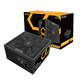 SUPER FLOWER Zhenhua power supply ZILLION Zhuoling rated 650W/750W/850W/1050W computer power supply 80PLUS gold medal full model five-year warranty ZILLION650W