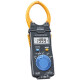 HIOKI CM32813289 digital clamp meter CM3291 high precision true value clamp ammeter CM3281 AC 2000A