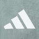 Adidas adidas [Sports] Men's M WOVEN JKT2 Jacket KC3927 M