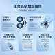 Midea's Ideal Home central air conditioner third generation one-to-four home whole-house smart air manager One-to-multiple full DC variable frequency multi-connection one-price all-inclusive (supports Hongmeng Zhilian) Ideal Home third generation 6 HP One-to-four 90-120 Installation included