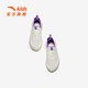 
Anta children's sneakers for men and women's children's shoes 2025 summer new product mesh breathable large mesh sweat-relieving running shoes [women's style] white/fluorescent green 9906-3 29