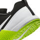 Nike NIKE Taobo Sports Men's NIKE METCON 1 OG training shoes/all-round shoes FQ1854-003 40.5