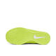 Nike NIKE Taobo Sports Men's NIKE METCON 1 OG training shoes/all-round shoes FQ1854-003 40.5