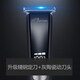 Cortex 339 oil head electric clipper electric clipper barber shop shaving retro engraving professional hair salon dedicated