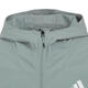 Adidas adidas [Sports] Men's M WOVEN JKT2 Jacket KC3927 M