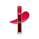Etude House Korea Etude House Dear Lover AD dyed lip gloss long-lasting non-fading Ellie lip gloss lip glaze dyed lip liquid OR203 Grapefruit Red