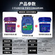 
Kezhitu Zhenshi Paint Exterior Wall Paint Natural Colored Sandstone Slice Stone Paint can be scraped and sprayed and repaired wall paint Art paint Real stone Paint JL-9901 150Jin[Jin equals 0.5 kg]/barrel-Freight to 150Jin[Jin equals 0.5 kg]/barrel