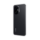 Honor 300 new product launch 5G full network mobile phone ultra-thin small straight screen SLR-level dual anti-shake main camera 100W fast charging AI travel photography artifact Black Rock Black 16GB + 512GB original packaging + original charger